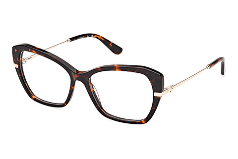 Okulary korekcyjne Guess GU50183 052