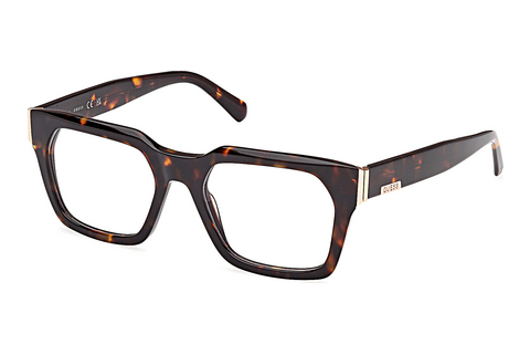 Okulary korekcyjne Guess GU50188 052