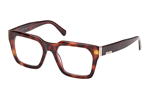 Okulary korekcyjne Guess GU50188 056