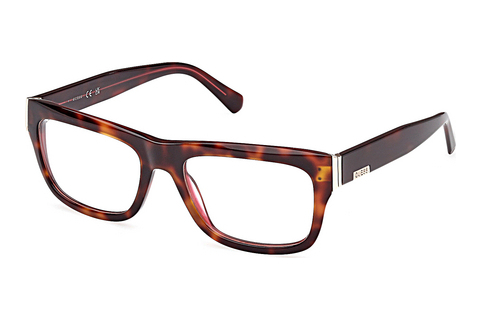 Okulary korekcyjne Guess GU50189 056