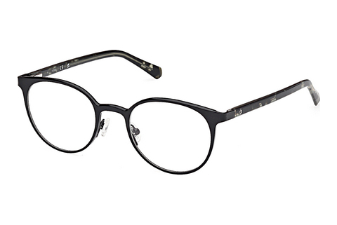 Okulary korekcyjne Guess GU50192 002