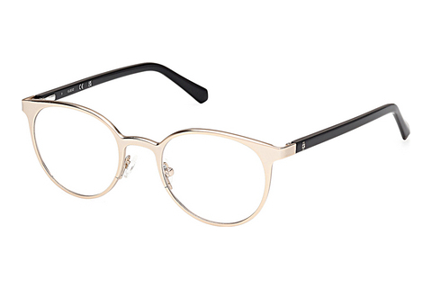 Okulary korekcyjne Guess GU50192 032