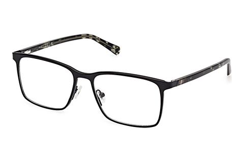 Okulary korekcyjne Guess GU50193 002