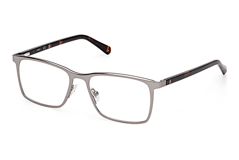 Okulary korekcyjne Guess GU50193 009