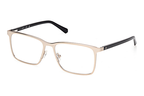 Okulary korekcyjne Guess GU50193 032