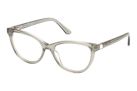 Okulary korekcyjne Guess GU50195 095