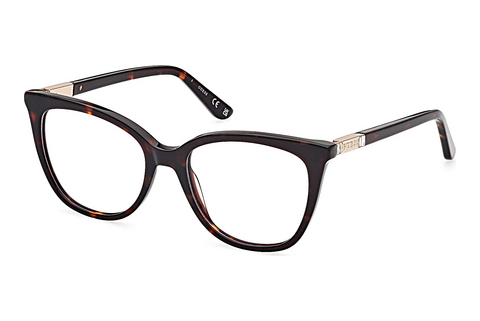 Okulary korekcyjne Guess GU50197 052