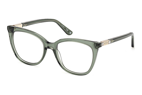 Okulary korekcyjne Guess GU50197 093