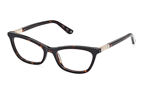 Okulary korekcyjne Guess GU50198 052