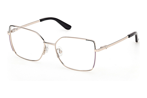 Okulary korekcyjne Guess GU50223 032