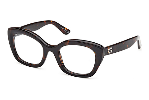 Okulary korekcyjne Guess GU50225 052