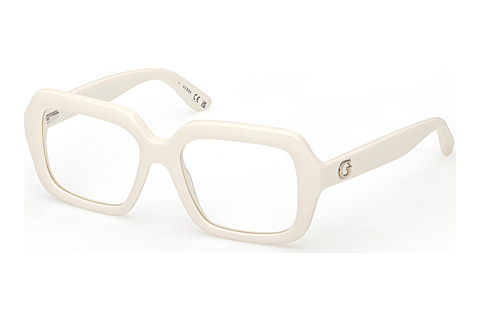 Okulary korekcyjne Guess GU50226 021