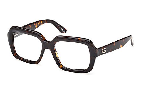 Okulary korekcyjne Guess GU50226 052