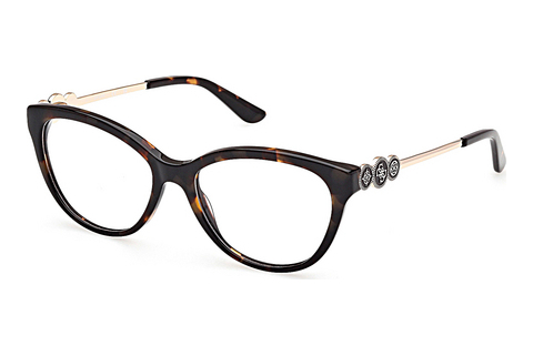 Okulary korekcyjne Guess GU50230 052