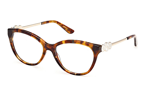 Okulary korekcyjne Guess GU50230 053