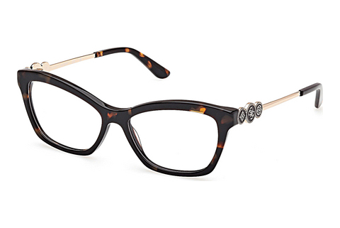 Okulary korekcyjne Guess GU50231 052