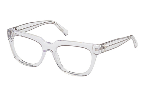 Okulary korekcyjne Guess GU50238 026