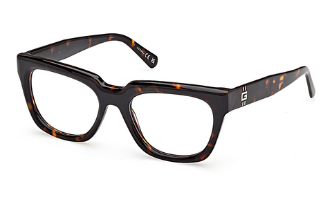 Okulary korekcyjne Guess GU50238 052