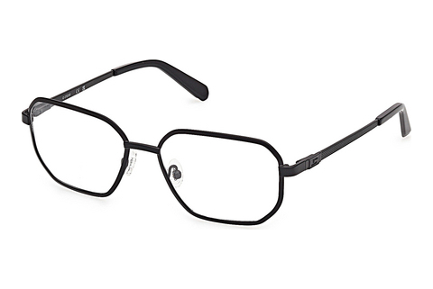 Okulary korekcyjne Guess GU50240 002