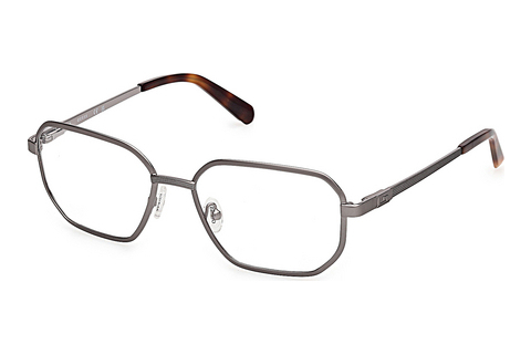 Okulary korekcyjne Guess GU50240 009