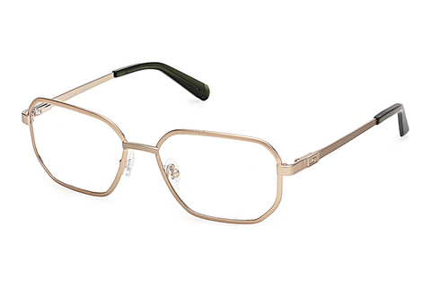 Okulary korekcyjne Guess GU50240 033