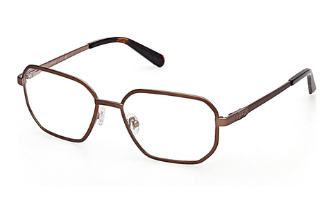 Okulary korekcyjne Guess GU50240 037