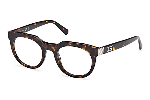 Okulary korekcyjne Guess GU50241 052