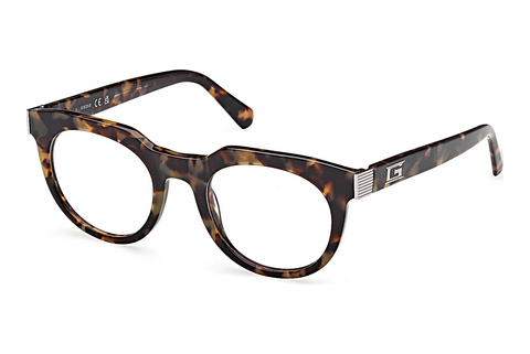 Okulary korekcyjne Guess GU50241 053