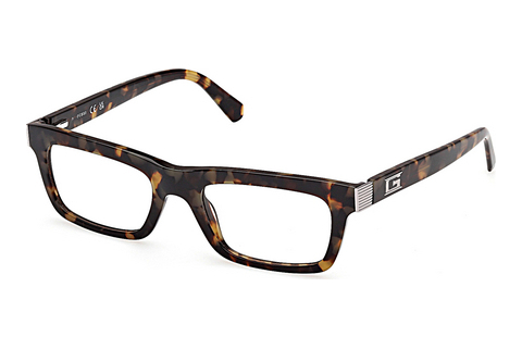 Okulary korekcyjne Guess GU50242 053