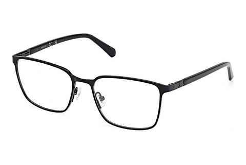 Okulary korekcyjne Guess GU50243 002