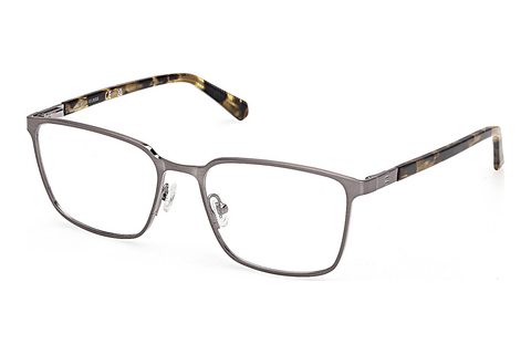 Okulary korekcyjne Guess GU50243 009