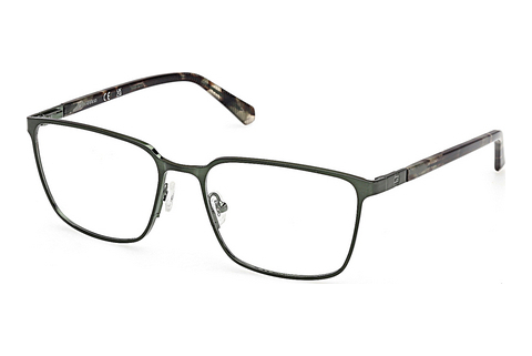 Okulary korekcyjne Guess GU50243 097