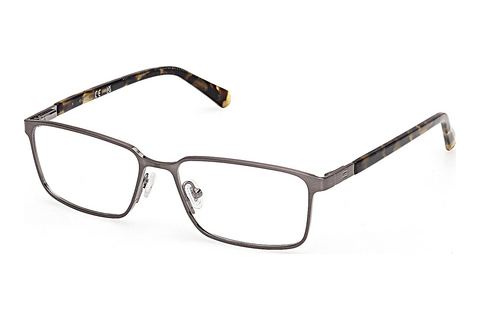 Okulary korekcyjne Guess GU50244 009