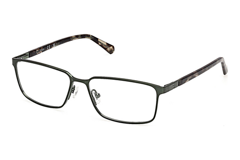 Okulary korekcyjne Guess GU50244 097