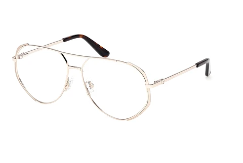 Okulary korekcyjne Guess GU50247 033