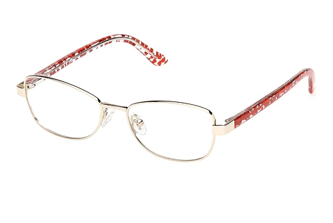 Okulary korekcyjne Guess GU50266 033