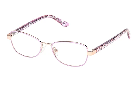Okulary korekcyjne Guess GU50266 079