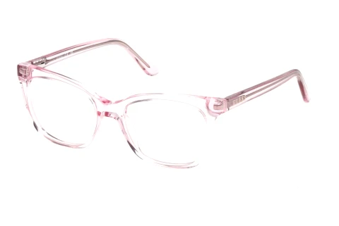 Okulary korekcyjne Guess GU50268 072