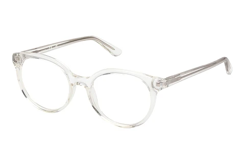 Okulary korekcyjne Guess GU50270 026