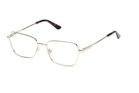 Okulary korekcyjne Guess GU50271 032