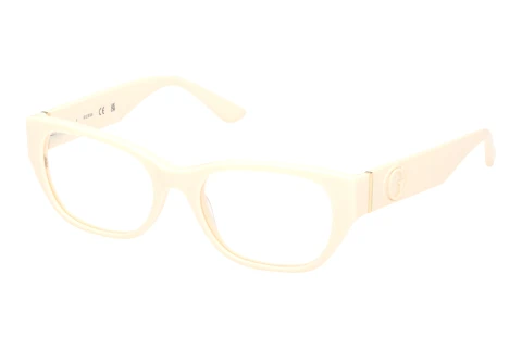 Okulary korekcyjne Guess GU50304 025