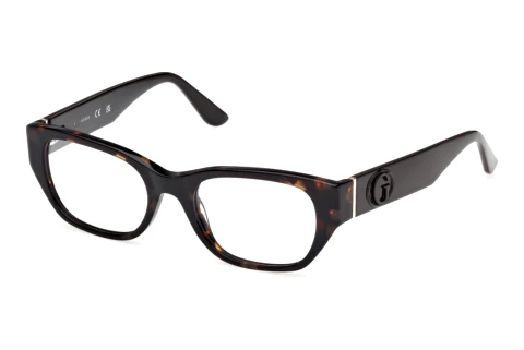 Okulary korekcyjne Guess GU50304 052