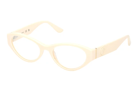 Okulary korekcyjne Guess GU50305 025