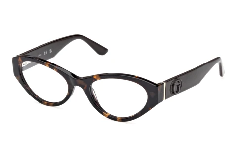 Okulary korekcyjne Guess GU50305 052