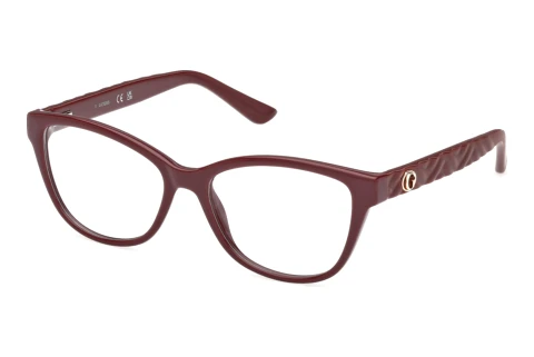 Okulary korekcyjne Guess GU50307 069