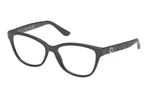 Okulary korekcyjne Guess GU50307 096