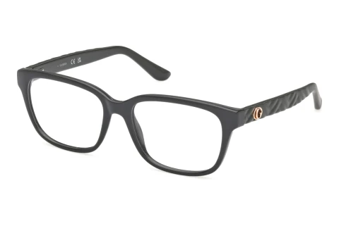 Okulary korekcyjne Guess GU50308 096