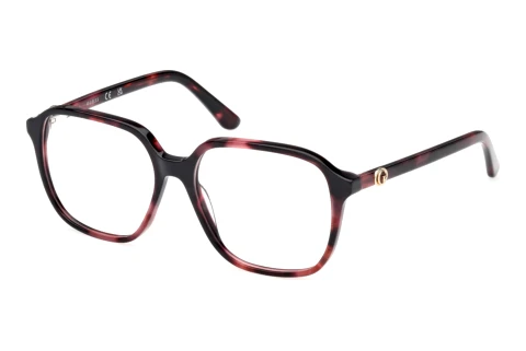 Okulary korekcyjne Guess GU50309 071