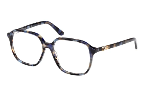 Okulary korekcyjne Guess GU50309 092