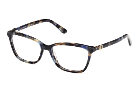 Okulary korekcyjne Guess GU50310 092